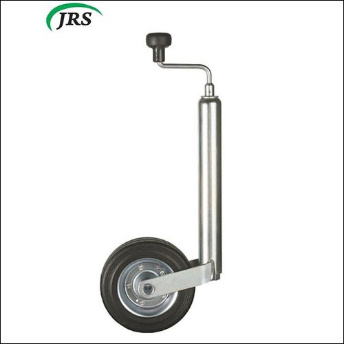 Trailer Jockey Wheel