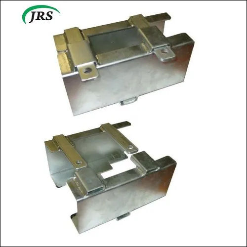 Trailer Lock Trailer Locking Parts