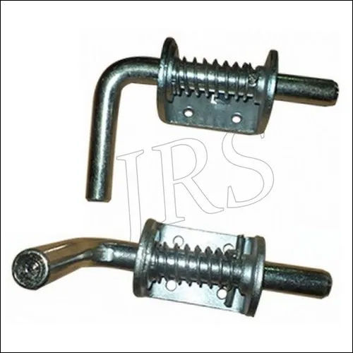 Latch Pin Spring Latch Assembly Spring Loaded Latch Pin