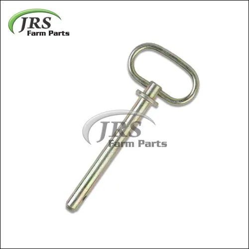 Hitch Pin