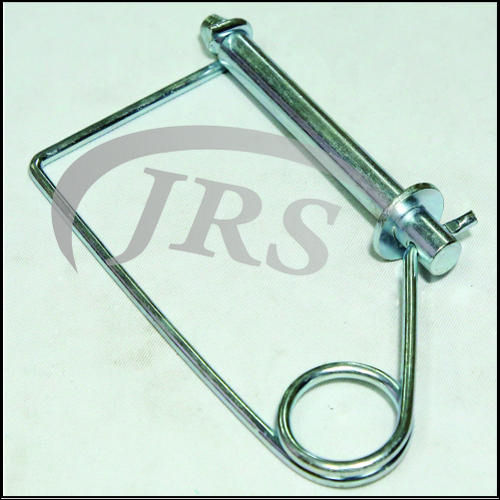 Wire Lock Pins