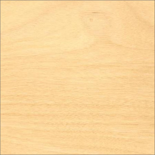 A Grade Okoume Veneer