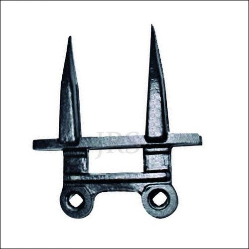 Class Harvester Knife Guard