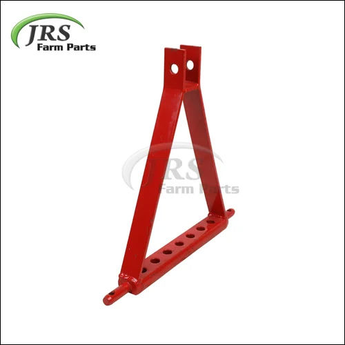 3 Point Drawbar Set-540MM