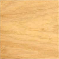 A Grade Pencil Cedar Veneer - Size: 1220mm*2440mm