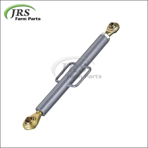 Heavy Duty Top Link Assembly