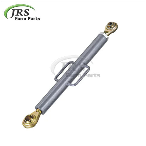 Heavy Duty Top Link Assembly