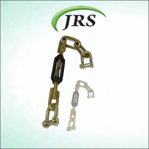 Estabilizador Para Tractor JD ( Tipo Nuevo) JD Stabilizer Chain