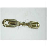 Stabilizer Chain Link