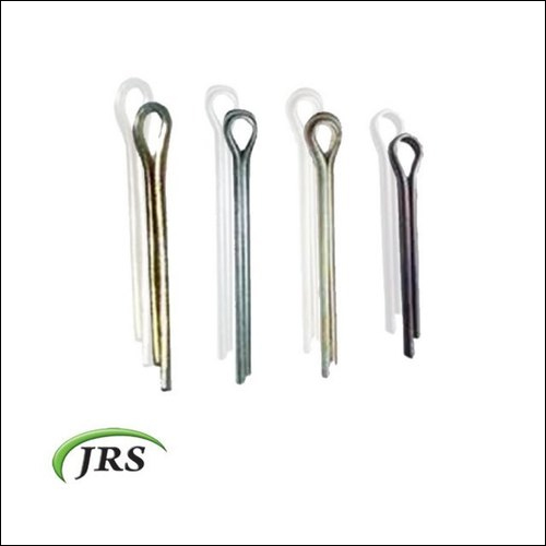 Cotter Pins Fasteners