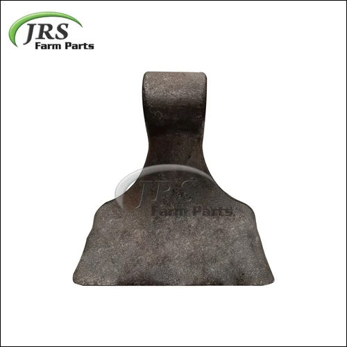 Flail Mower Hammer Blade