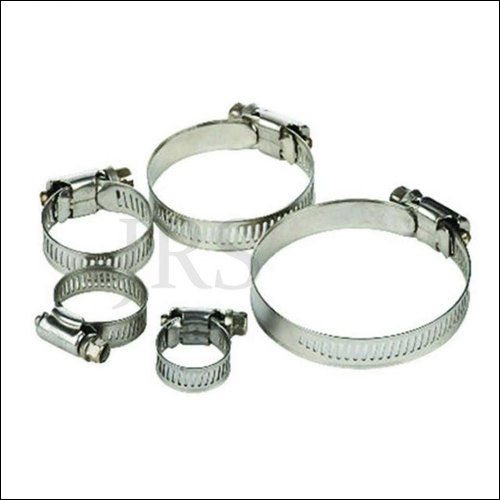 Hose Clamp