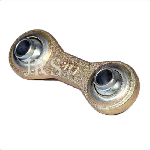 Connecting Rod For Tractor