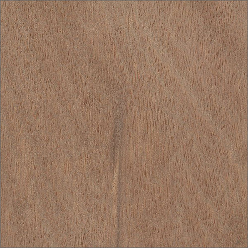 A Grade PLB Veneer