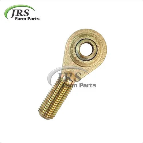 Tractor Top Link Ends