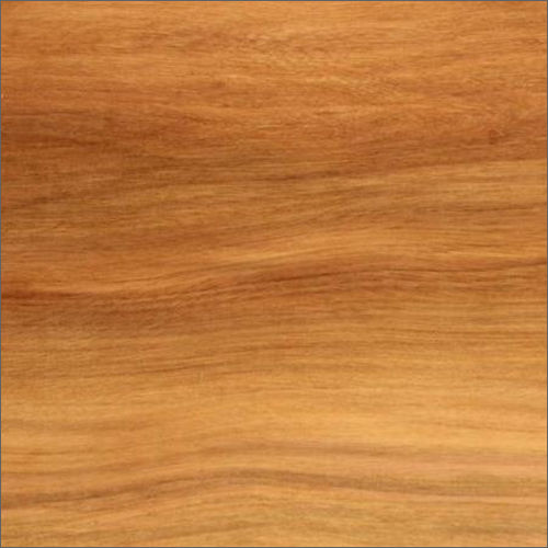 A Grade BUR Veneer