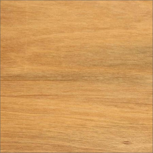 A Grade GUW Veneer