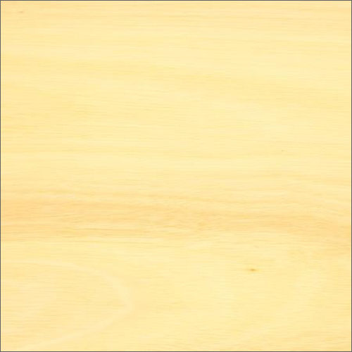 A Grade Grandis Eucalyptus Veneer - Feature: Wear Resistant