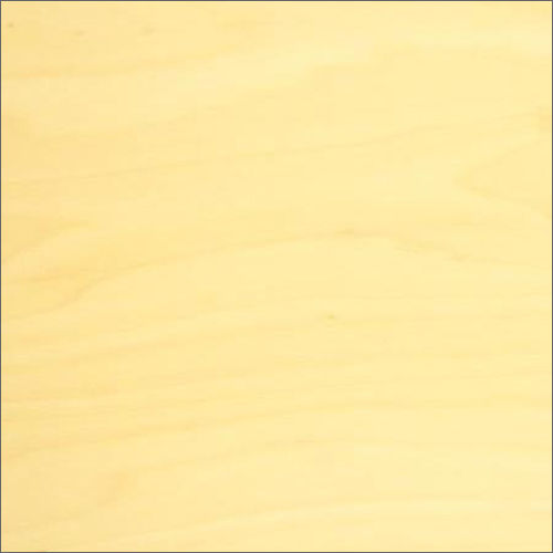 A Grade Birch Veneer - Feature: Moisture Proof