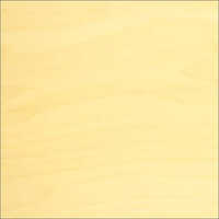 A Grade Birch Veneer - 1220mm X 2440mm | Anti Cracking, Moisture Proof, Wear Resistant, Strong Screw Holding, Environmental Friendly, Hassle-free Performance