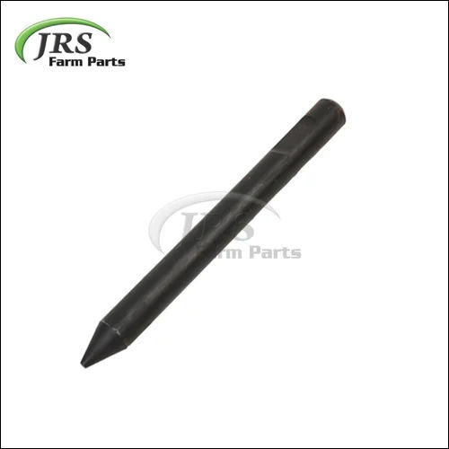 Breaker Steel Pin  Breaker Chisel Pin JCB Chisel Pin