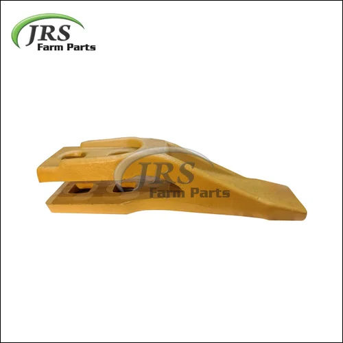 Excavator Parts