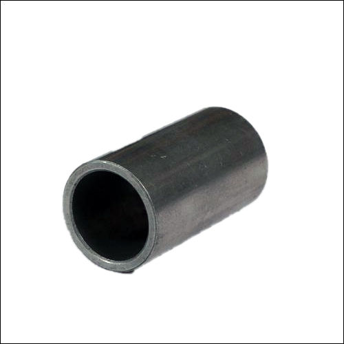 Steel Bushes Industrial Carbon Steel Bush