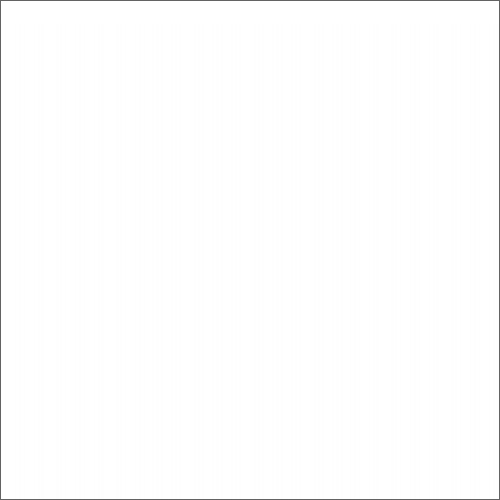 Unicolor Melamine Board - 1220mm Width, 2440mm Length, 3-25mm Thickness | Smooth Finish, Rectangular Shape, Custom Size Options