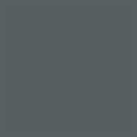 Unicolor Melamine Panel Board - Finish: Smooth