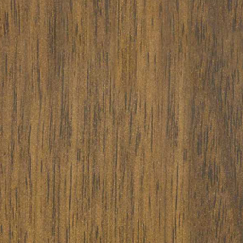 Wood Grain Melamine Board - 1220mm x 2440mm x 3-25mm | High Durability, Water-Resistant, Smooth Finish