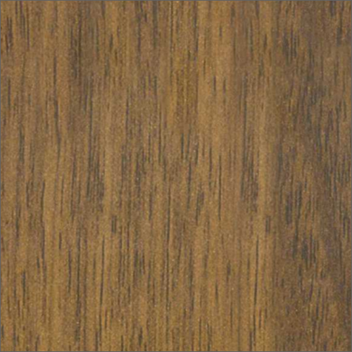 Smooth W20001 Wood Grain Melamine Board