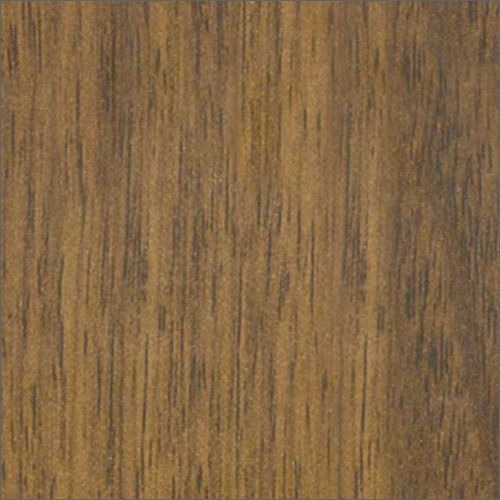 Wood Grain Melamine Board