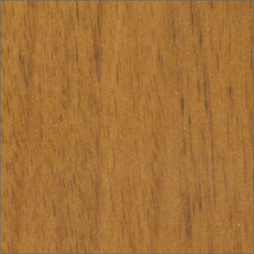 Wood Grain Melamine Board - 2440x1220mm, Smooth Finish, 3-25mm Thickness | Premium Furniture Hardware