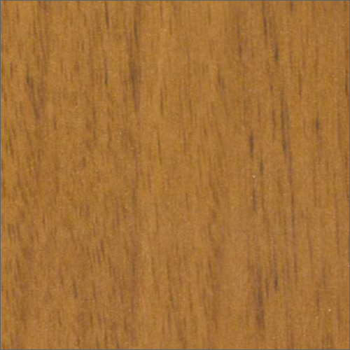 W20002 Wood Grain Melamine Board
