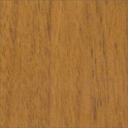 Wood Grain Melamine Board