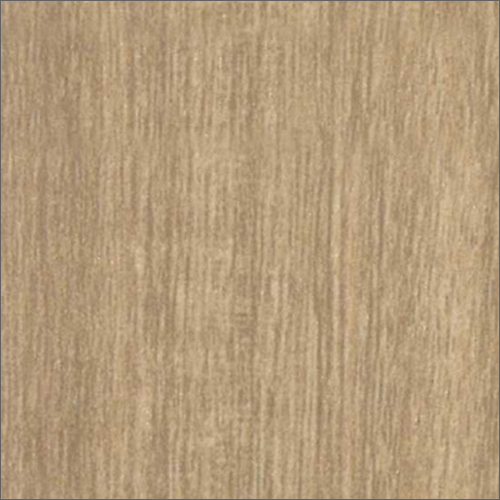 Wood Grain Melamine Board - 2440x1220mm, 3-25mm Thickness | Smooth Finish, Rectangular Shape, Custom Size Options