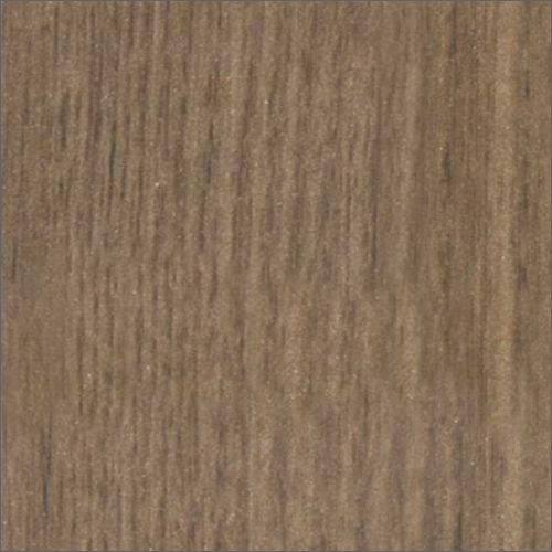Wood Grain Melamine Board - 2440x1220mm, Smooth Finish, 3-25mm Thickness, Rectangular Shape, Custom Size Options