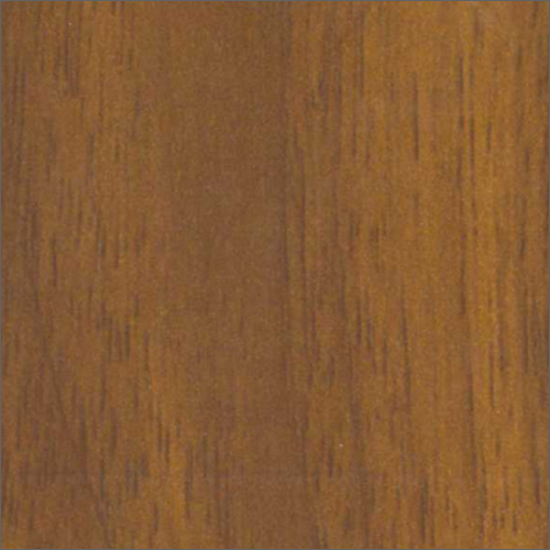 Wood Grain Melamine Board - 2440x1220mm, 3-25mm Thickness | Smooth Finish, Rectangular Shape, Ideal for Furniture Hardware