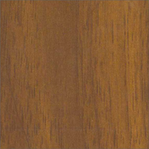 Wood Grain Melamine Board