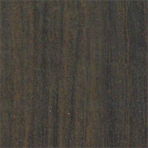 W20007 Wood Grain Melamine Board