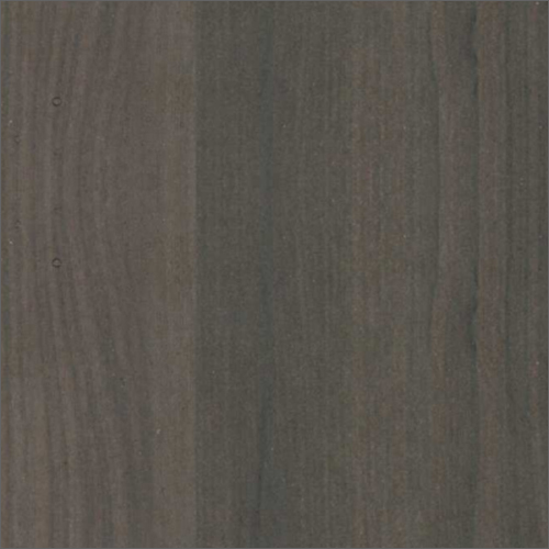 Wood Grain Melamine Board - 2440mm x 1220mm x 3-25mm | Rectangular Shape, Smooth Finish, Available in Various Sizes