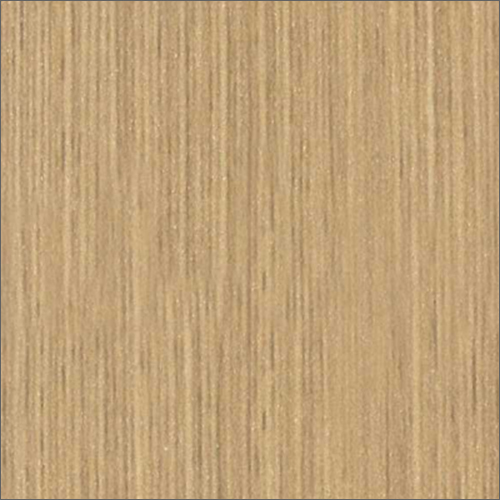 Wood Grain Melamine Board - 1220mm Width, 3-25mm Thickness, 2440mm Length | Smooth Finish, Rectangular Shape, Available in Various Sizes