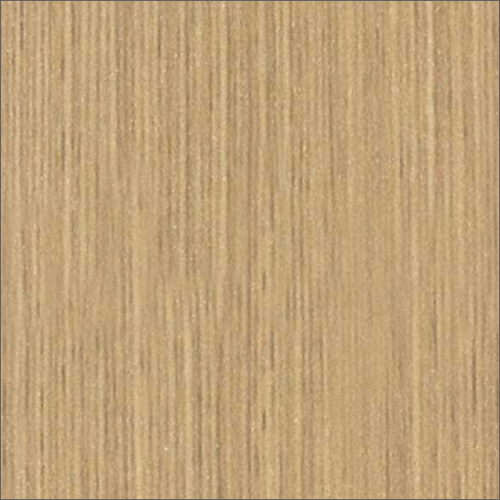 W20009 Wood Grain Melamine Board