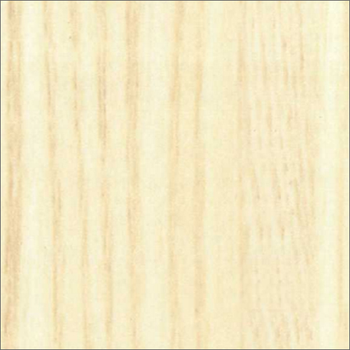Wood Grain Melamine Board - Rectangular, 1220mm Width x 2440mm Length, 3-25mm Thickness | Smooth Matt Finish, Versatile Furniture Hardware