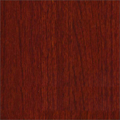 W20012 Wood Grain Melamine Board