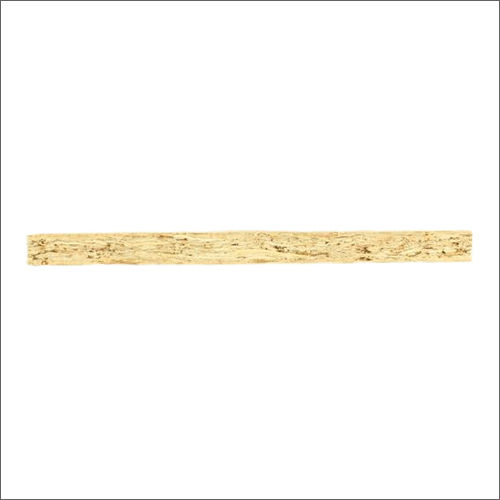 Oriented Strand Board