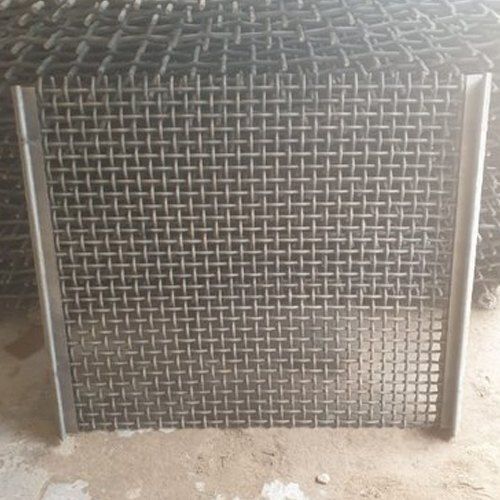 High Spring Steel Wire