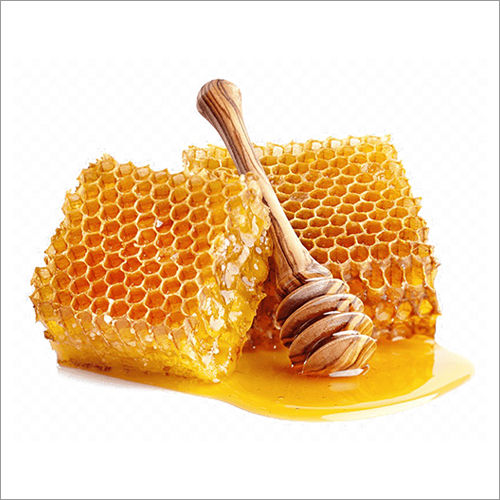 Pure Natural Honey Grade: A