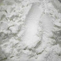 High Quality Gypsum Plaster Powder