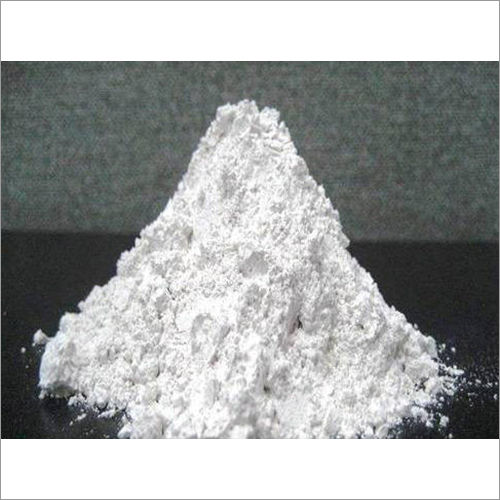 Buy Kohinoor Industrial Plaster Of Paris Powder in UP